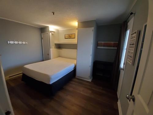 Ghent Apartamento | Winterplace Condo Ski in Ski out E103