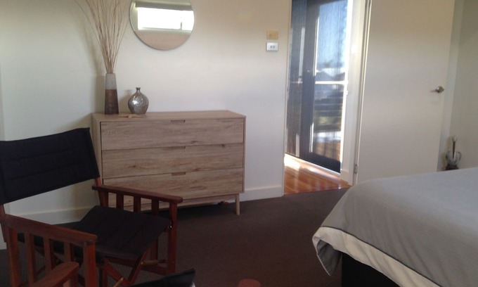 Currarong Casa | Winwood at Currarong