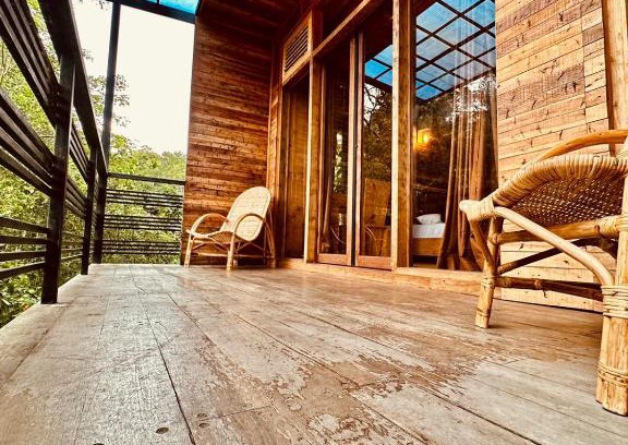 Ella Hotel | Winwood Ella
