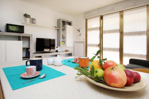 Inveruno Apartamento | WIRO L'Ulivo -20 min from Malpensa and Rho Fiera