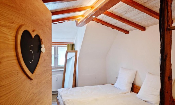 Steinenbronn Hotel | Wirtshaus Zum Lowen