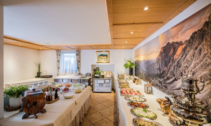 Mantana Hotel | Wirtshaushotel Alpenrose