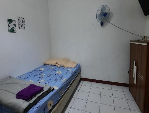 Bandung Casa | WISMA ACIDALIA SYARIAH