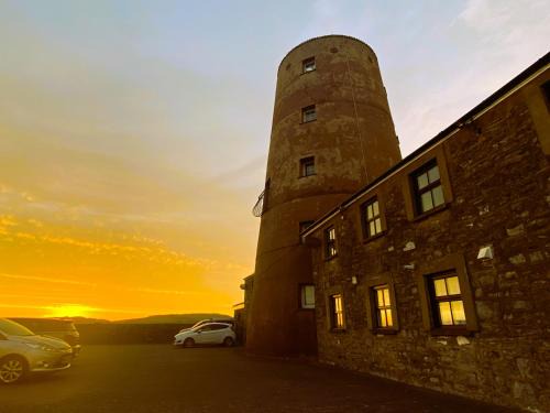 Castletown Casa | Witches Mill Castletown
