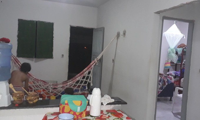Aritagua Casa | Con piscina y garaje.