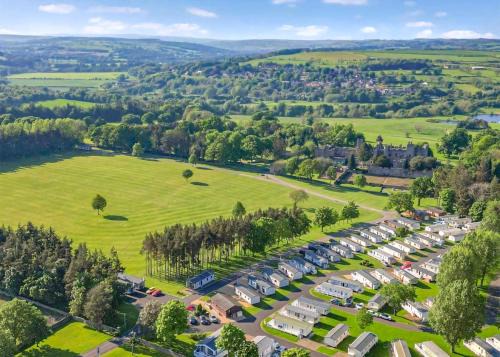 Witton-le-Wear Complejo | Witton Castle Country Park