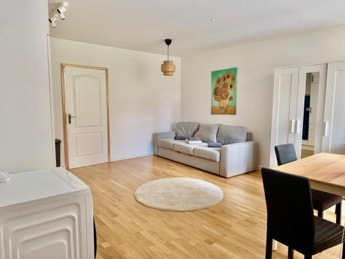 Wiener Neudorf Apartamento | WN Modern Apartments with Terrace Patio