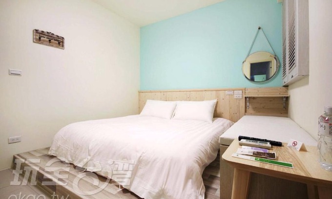 Puli Casa | Wo Villa