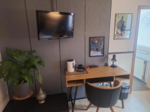 Wolfsburg Hotel | WOB Hotel