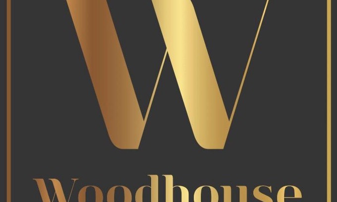 South Shore Hotel | Wodhouse Hotel