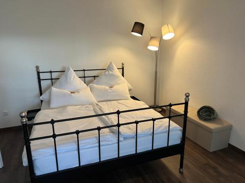 Buchheim Apartamento | Wohlfühlen nahe Köln-Messe