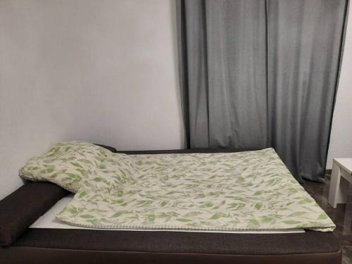 Abstatt Apartamento | Wohnen wie Zuhause