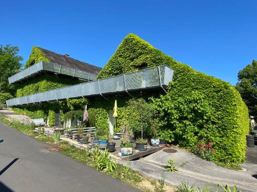 Bad Waltersdorf Apartamento | Wohnen zwischen Golf und Therme