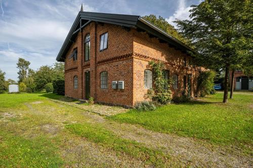 Curau Apartamento | Wohnung 1 Terrassenwohnung