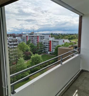 List Apartamento | Wohnung 4 Personen