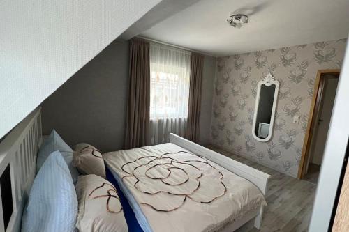 Bad Kissingen Apartamento | Wohnung in BadKissingen