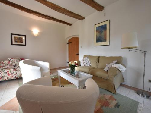 Satow Apartamento | Wohnung in der Nähe der Ostseeküste, cleaning included