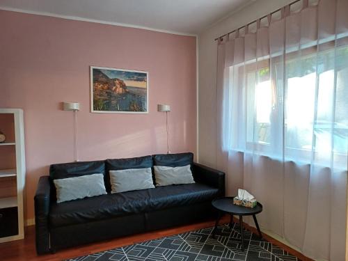 Rhein-Erft-Kreis District Apartamento | Wohnung in Hürth bei Köln