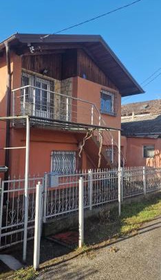 Zagreb Apartamento | Wohnung in Nähe Maksimir EG