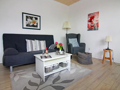 Neubukow Apartamento | Wohnung in Neubukow nahe Ostseestrand, cleaning included