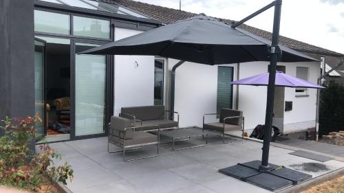 Bad Kreuznach Apartamento | Wohnung in ruhiger Wohnlage