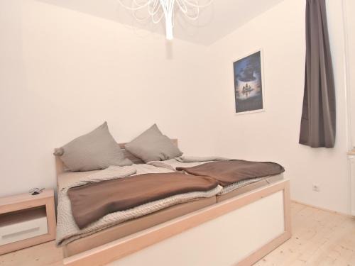 Wildemann Apartamento | Wohnung in Wildemann nahe Harzwald, cleaning included