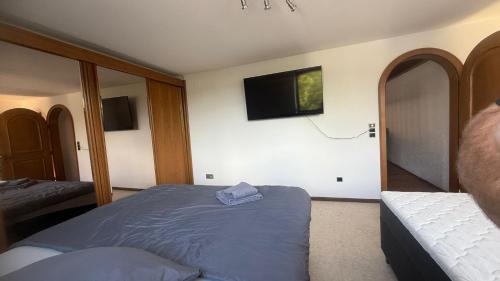 Simbach am Inn Apartamento | Wohnung Münchnerstrasse 54 Simbach am Inn Mü54 1 gross