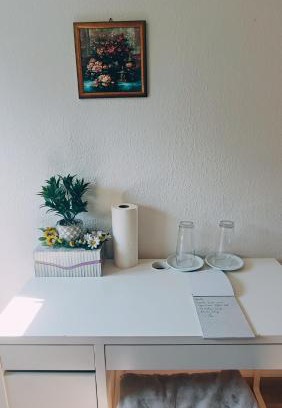 Waiblingen Casa | Wohnung mit 3 Zimmer