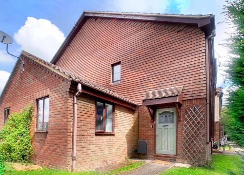 Wokingham Apartamento | Wokingham - 2 Bedroom House
