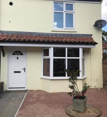 Pocklington Casa | Wolds Cottage Pocklington