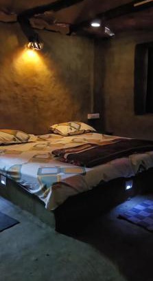 Devikolam Otro | Wolfhouse Vettukkad farmstay