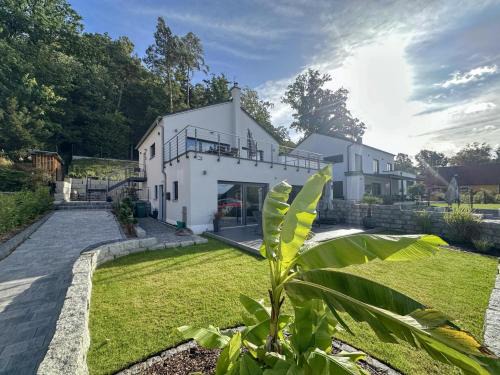 Fensterbach Apartamento | Wolfring