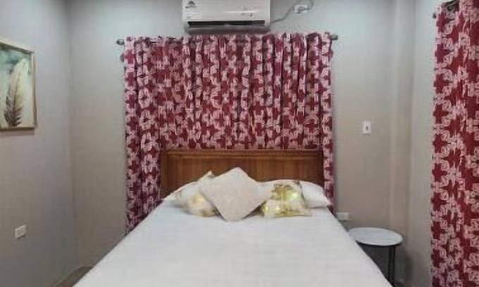 Arima Apartamento | Wonderful 2-bedroom apartment in Arima Borough Corporation