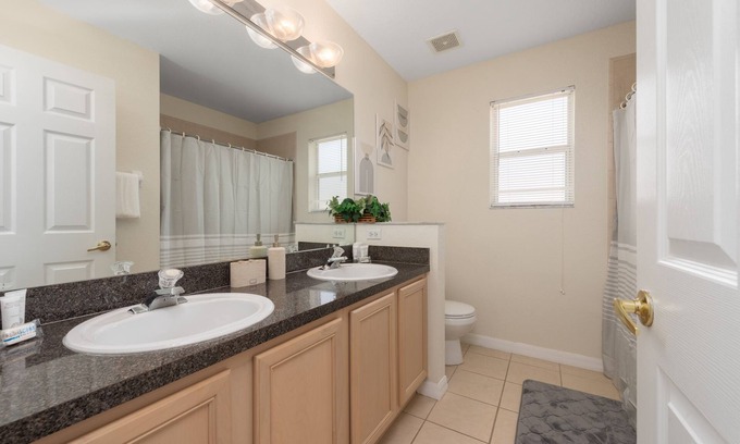 West Haven Casa | Wonder Home. Beautiful and quiet place to enjoy and relax a deserved vacation