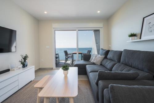 San Javier Apartamento | WONDER2SEA - Style & Comfort & Beach - LA MANGA