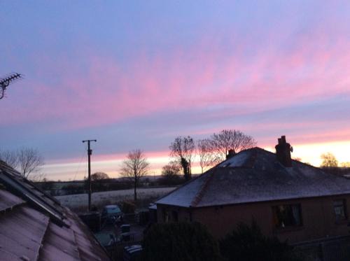Wing Casa | wonderful 4 bedroom cottage sleeps 8