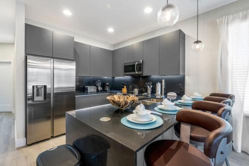 Four Corners Casa | Wonderful 4BD Home with Pool near Disney