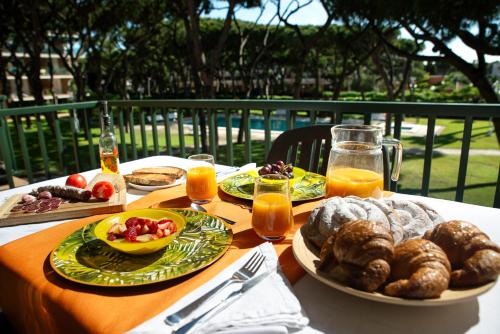 Gava Apartamento | Wonderful apartment in Gavà. Barcelona