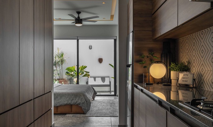 Tepic Apartamento | Wonderful brand new apartment in Tepic
