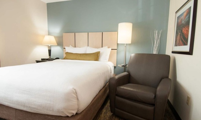 Anaheim Resort Complejo | Wonderful California Adventure! 2 Pet-friendly Units, Kitchenette, Pets Allowed