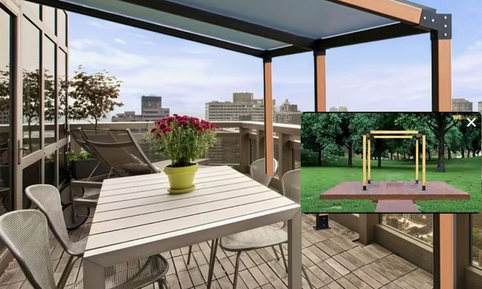 Santander Chalet De Esquí | Wonderful chalet in Santander