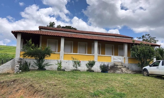 Belem de Maria Casa | WONDERFUL COUNTRY HOUSE for rent Carnival