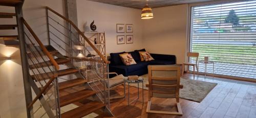 Gurmels Apartamento | Wonderful cozy apartment very well located