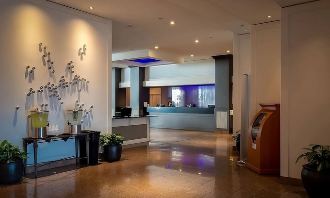 Gwinnett Place Hotel | Wonderful Place To Stay! 4 Pet-friendly units located in the heart of Duluth