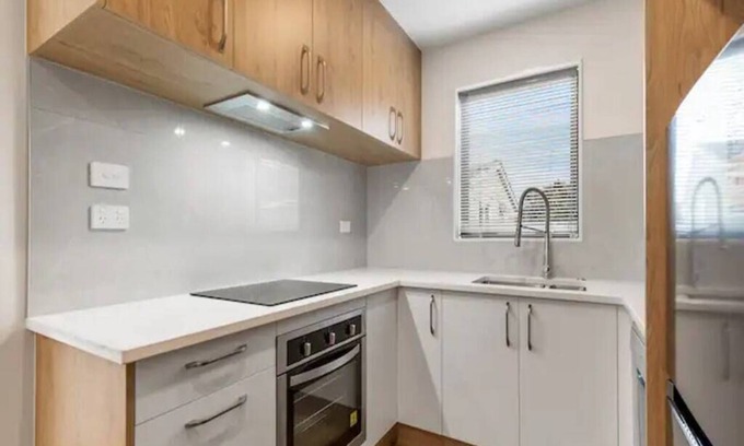 Mangere Casa | Wonderful Three Bedroom with Garage!