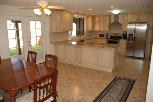 Whispering Hills Casa | Wonderful Whispering Hills