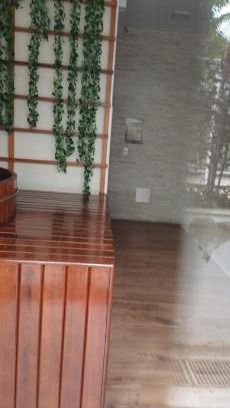 Recreio dos Bandeirantes Apartamento | Wonderfull resort