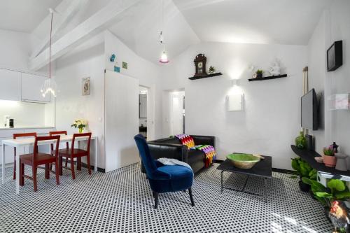 Leiria Casa | Wonderland Leiria