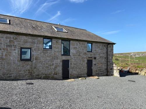 Penzance Casa | Wonrek