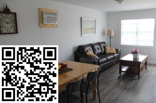 Cavendish Casa | Wood Duck Cottage